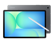 تبلت سامسونگ تبلت سامسونگ مدل Galaxy Tab S10 FE WIFI (X520) ظرفیت 256 گیگابایت رم 12 گیگابایت